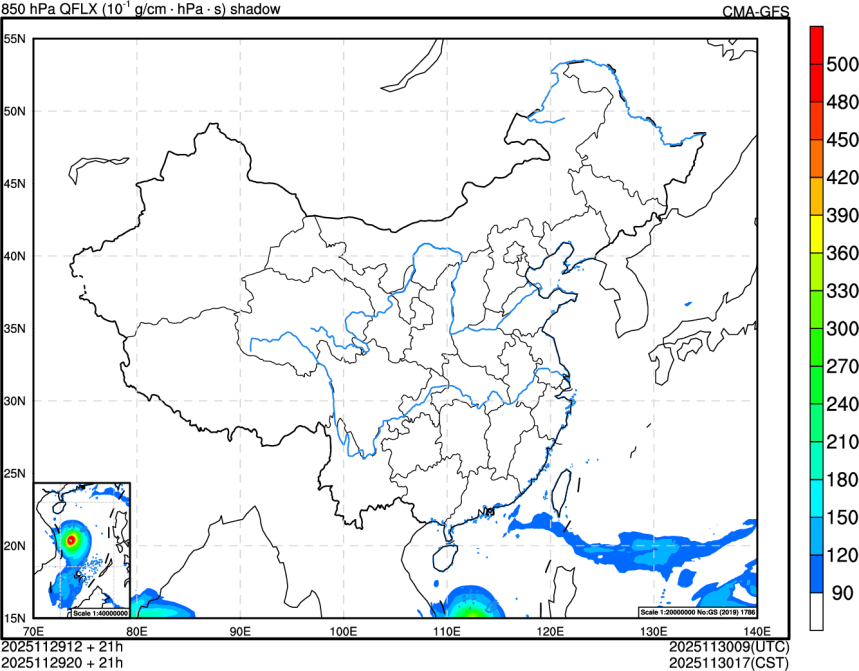 11/29 12时 +021小时