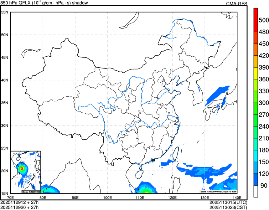 11/29 12时 +027小时