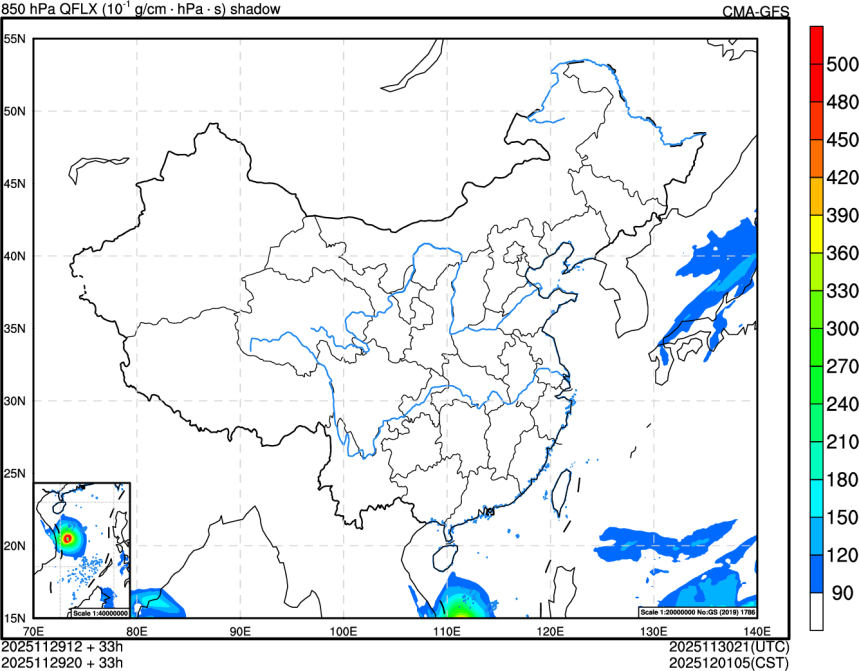 11/29 12时 +033小时