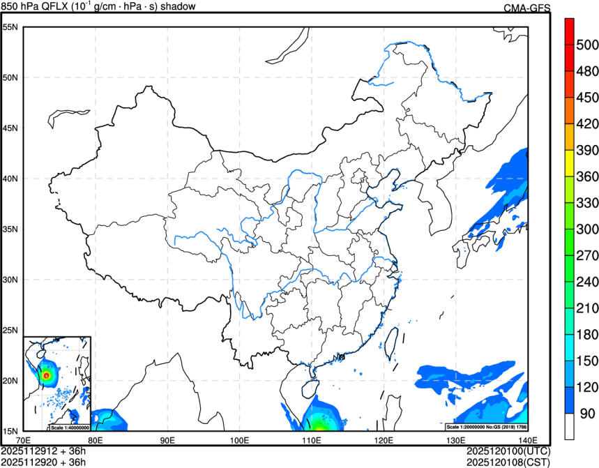 11/29 12时 +036小时