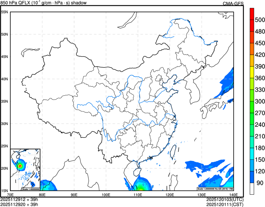 11/29 12时 +039小时