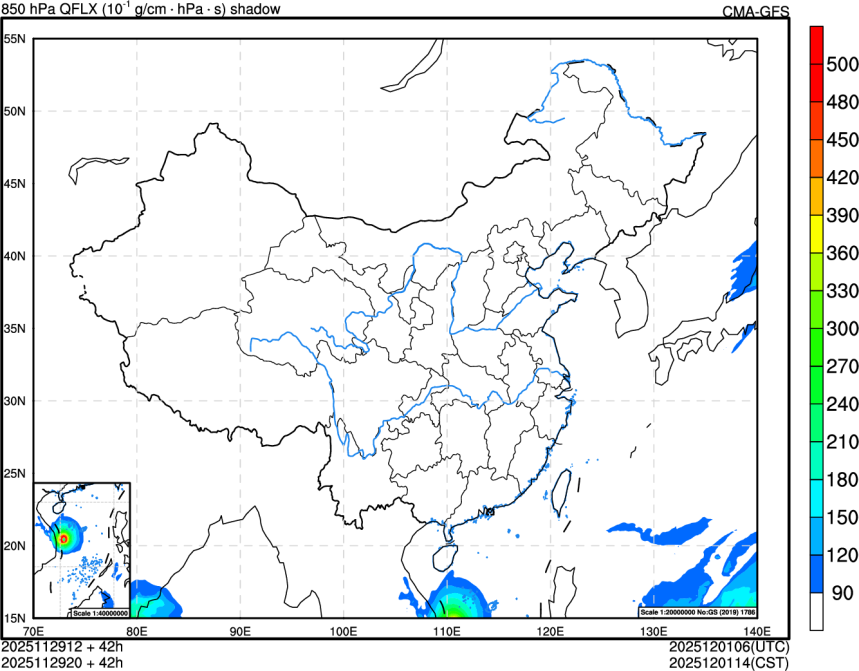 11/29 12时 +042小时