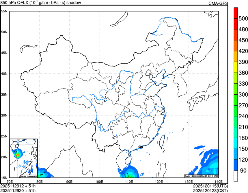 11/29 12时 +051小时
