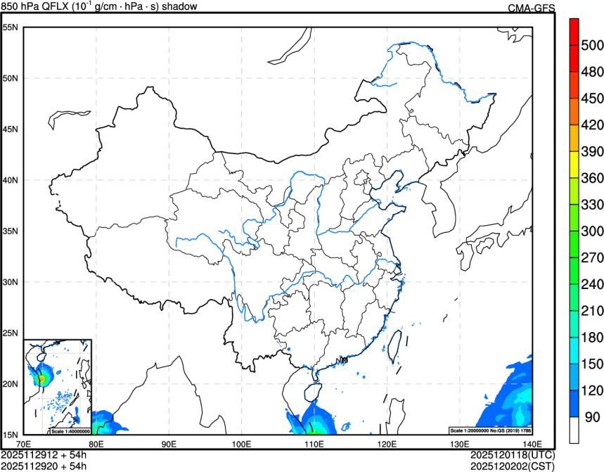 11/29 12时 +054小时