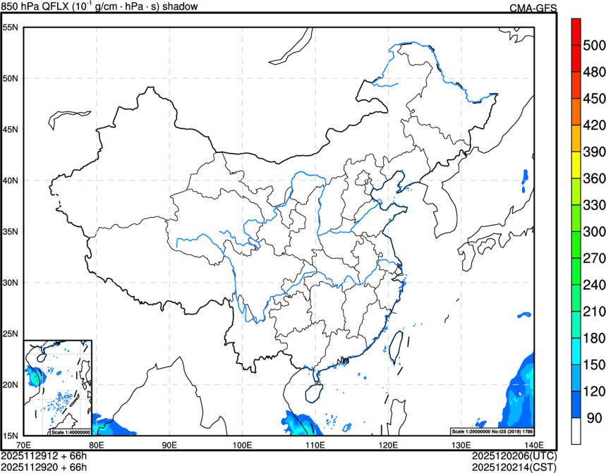11/29 12时 +066小时