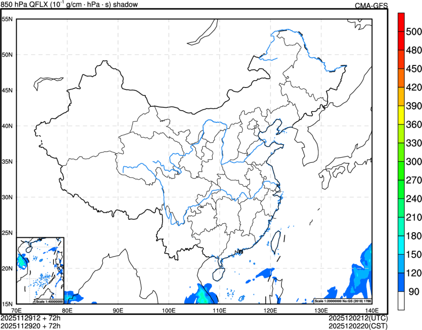 11/29 12时 +072小时