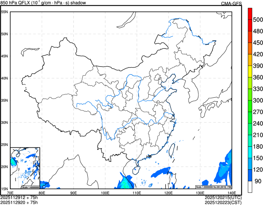 11/29 12时 +075小时
