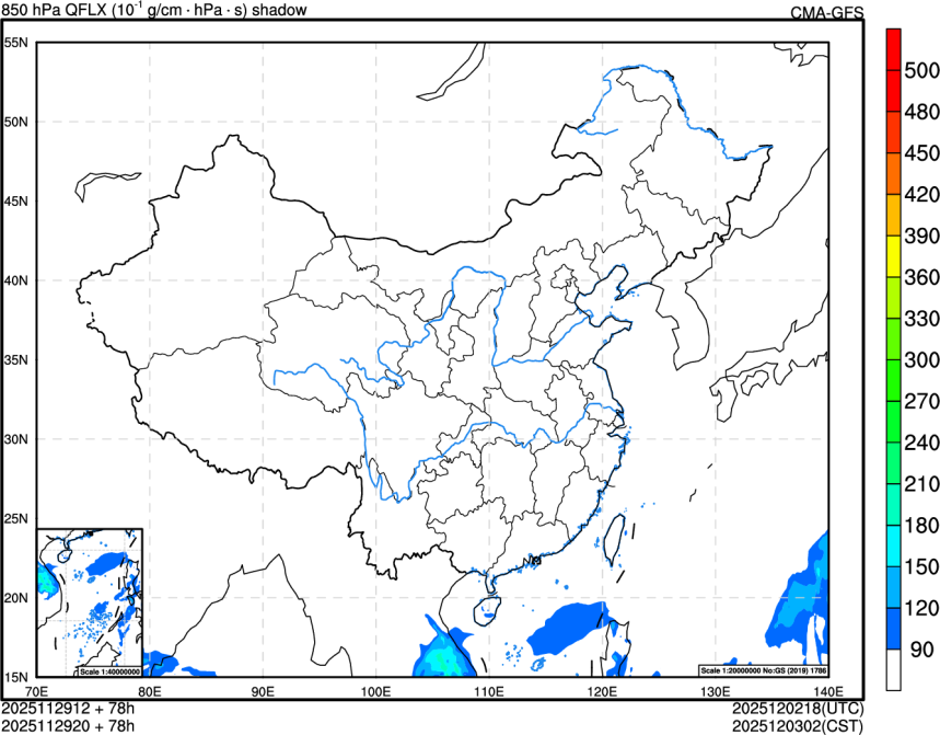 11/29 12时 +078小时