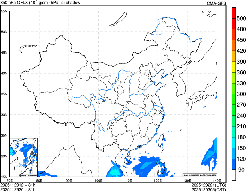 11/29 12时 +081小时