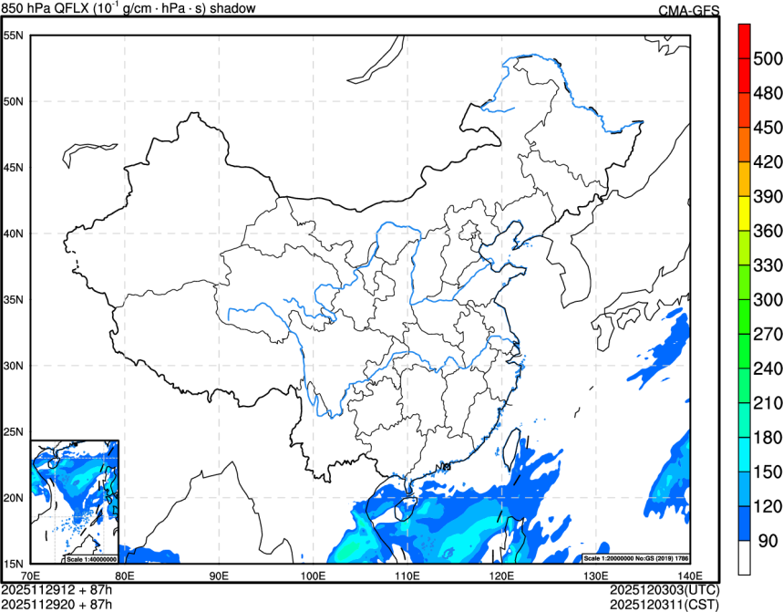 11/29 12时 +087小时