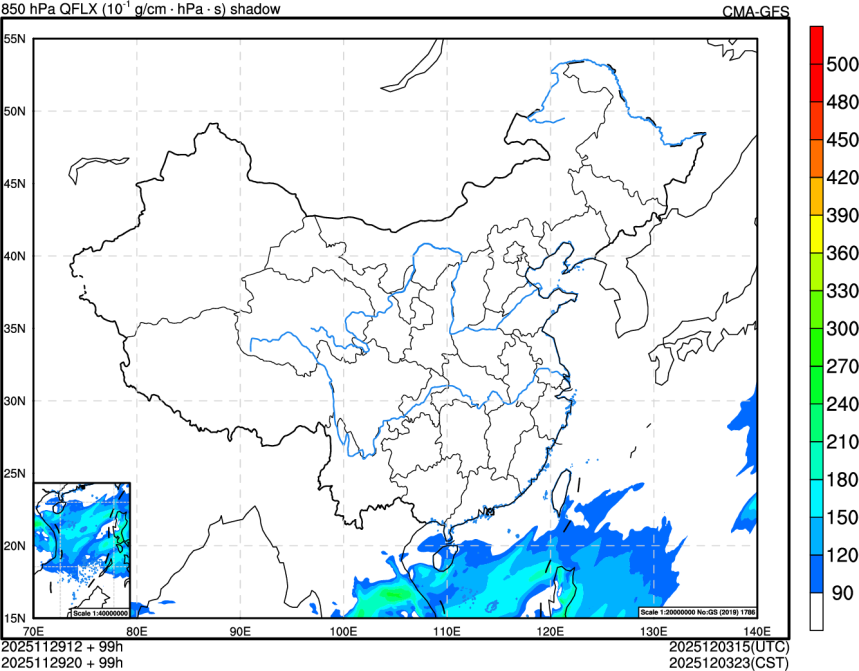 11/29 12时 +099小时