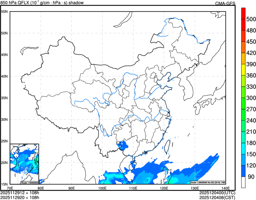 11/29 12时 +108小时