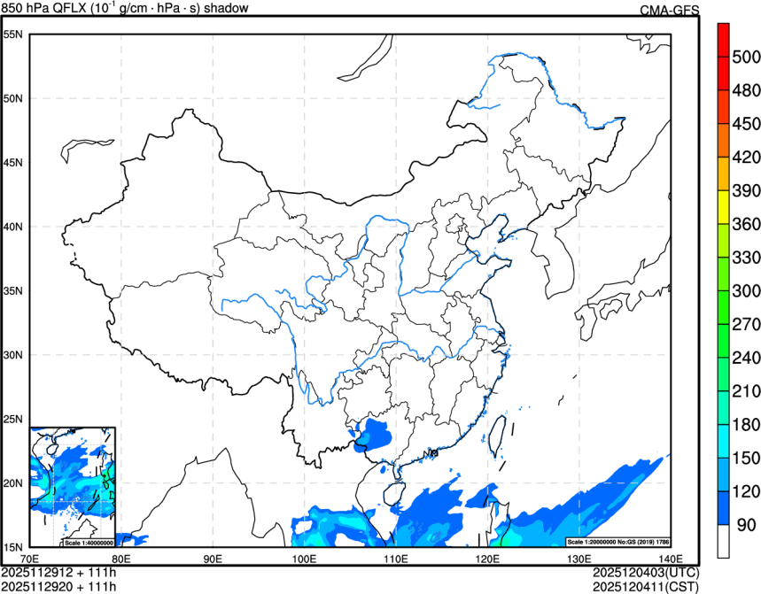 11/29 12时 +111小时