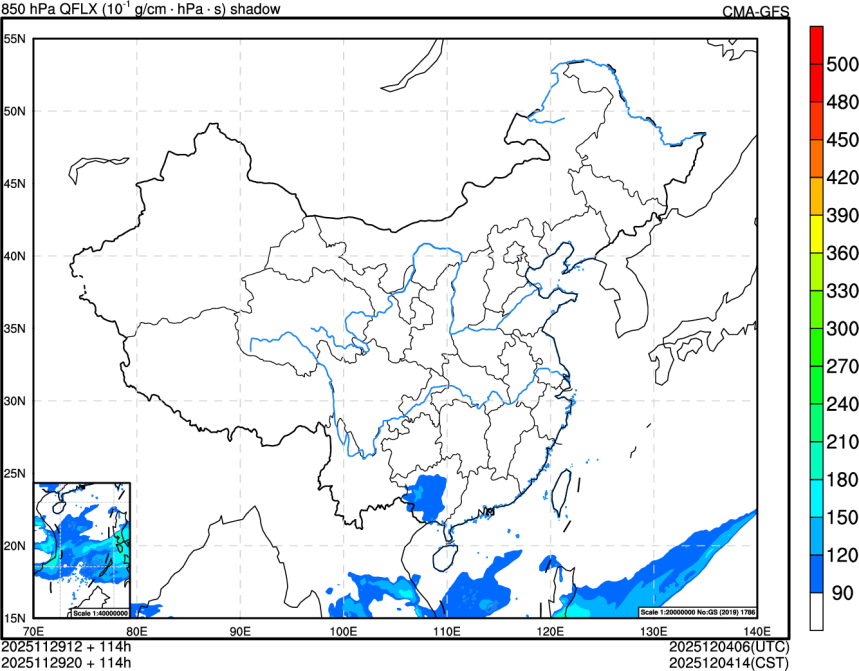 11/29 12时 +114小时