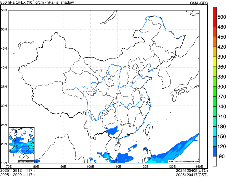 11/29 12时 +117小时