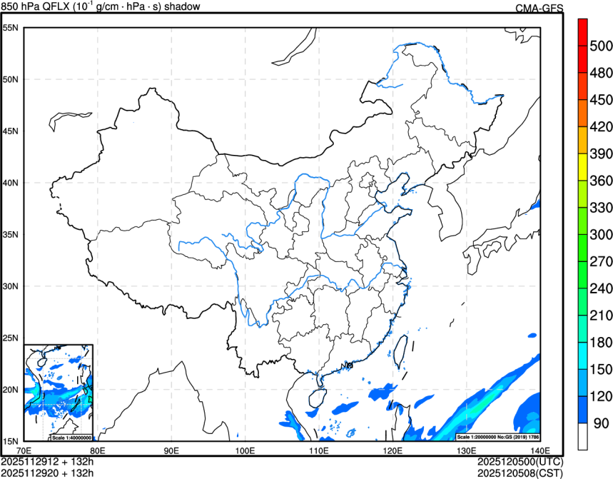 11/29 12时 +132小时