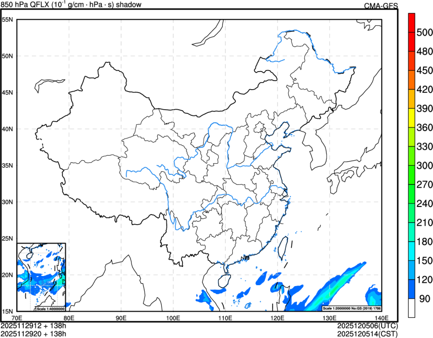 11/29 12时 +138小时