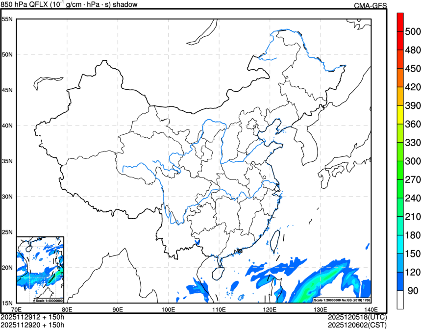 11/29 12时 +150小时