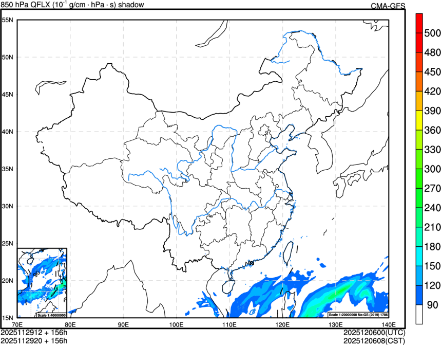 11/29 12时 +156小时