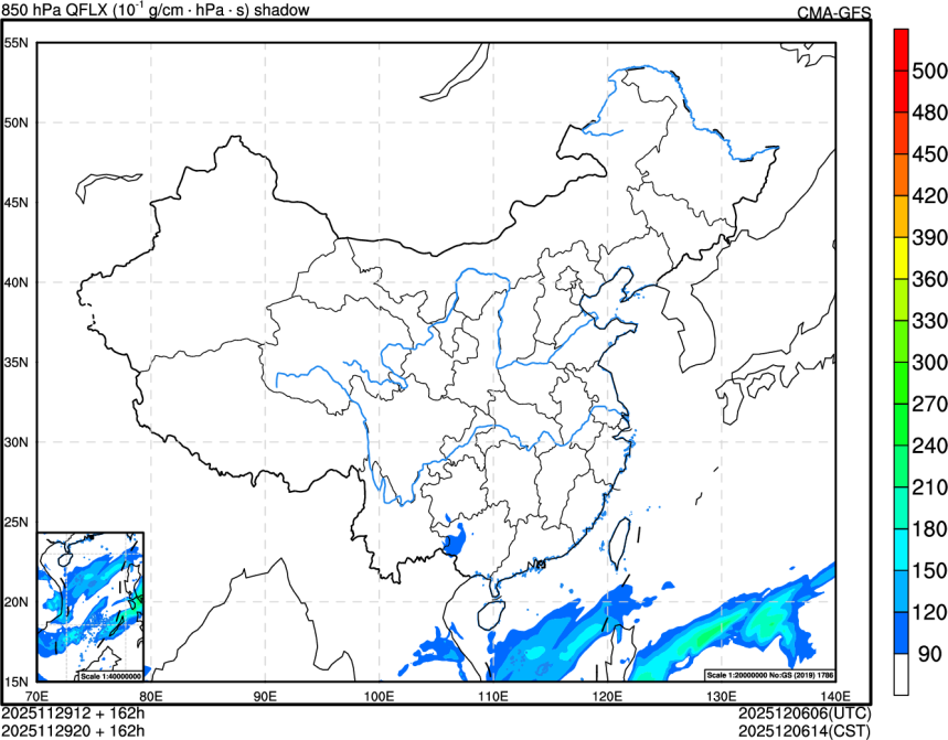 11/29 12时 +162小时