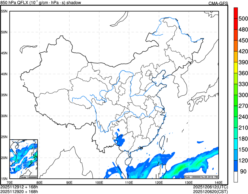 11/29 12时 +168小时