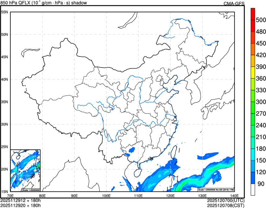 11/29 12时 +180小时