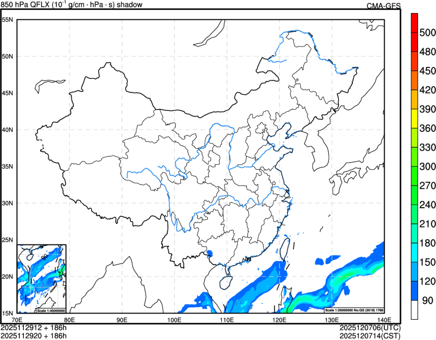 11/29 12时 +186小时