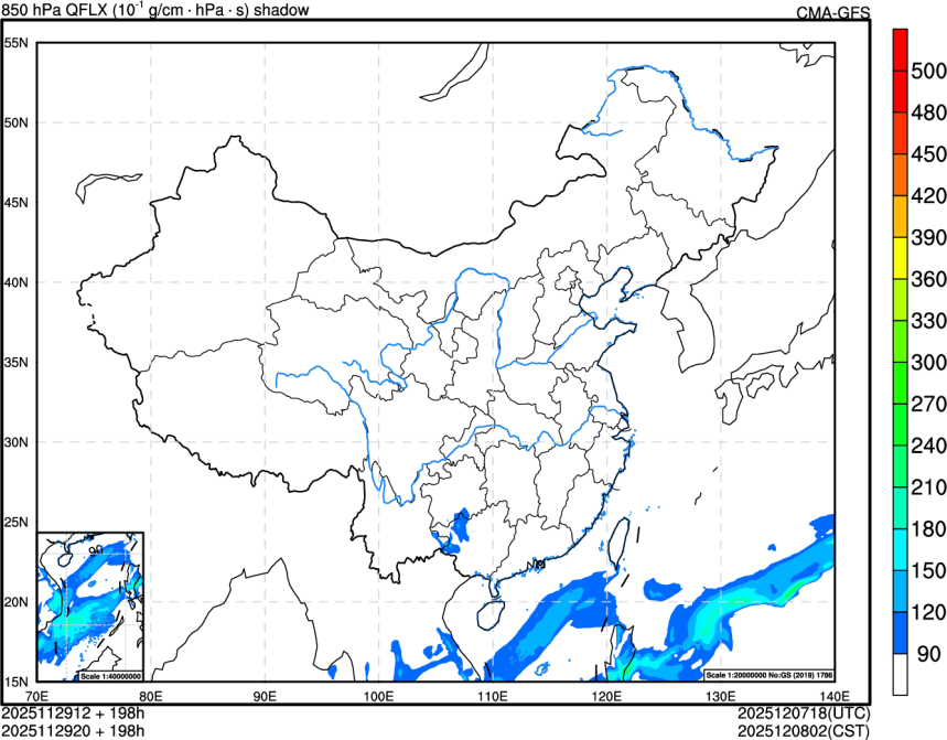 11/29 12时 +198小时