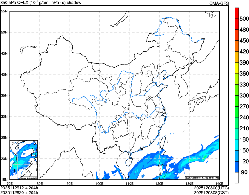 11/29 12时 +204小时
