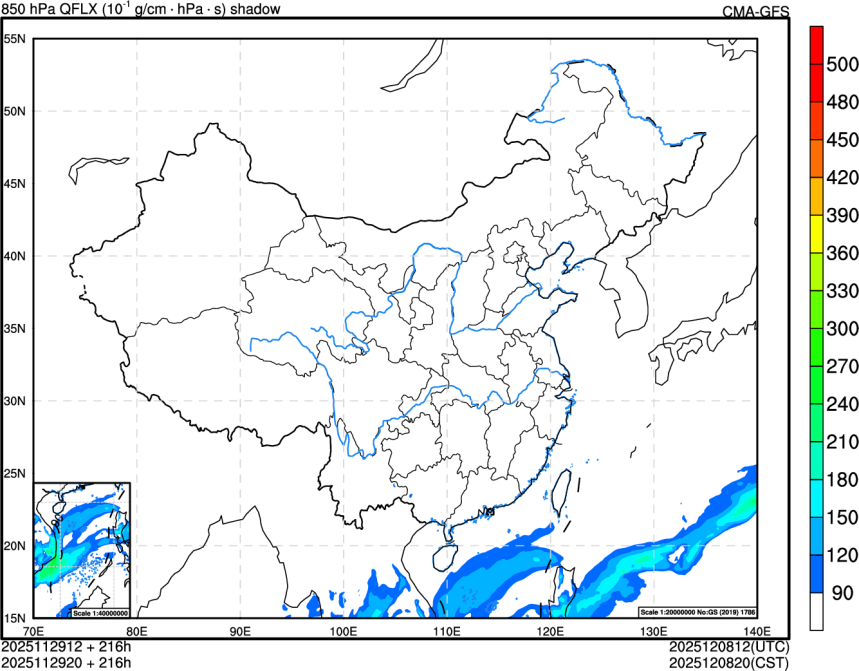 11/29 12时 +216小时