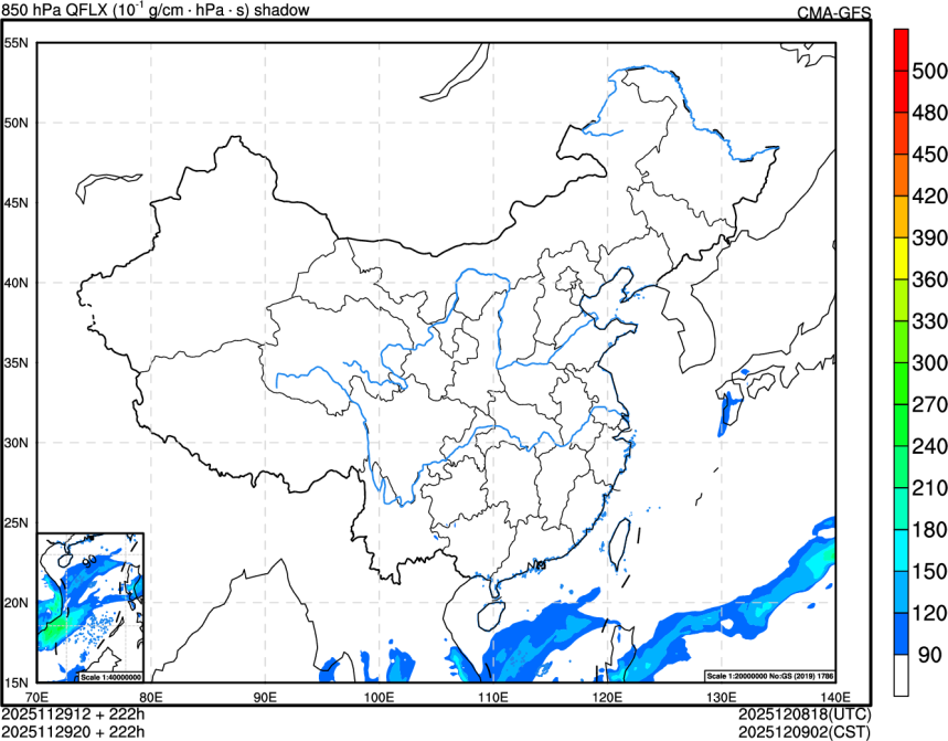 11/29 12时 +222小时