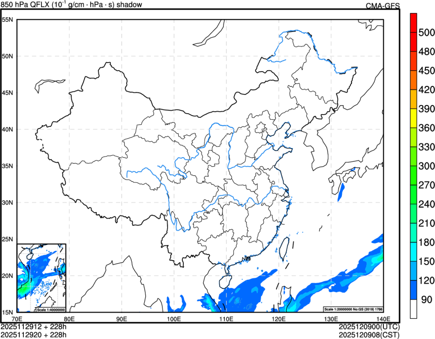 11/29 12时 +228小时