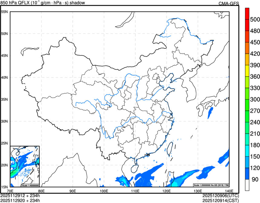 11/29 12时 +234小时