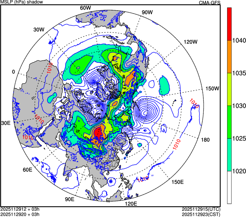 11/29 12时 +003小时