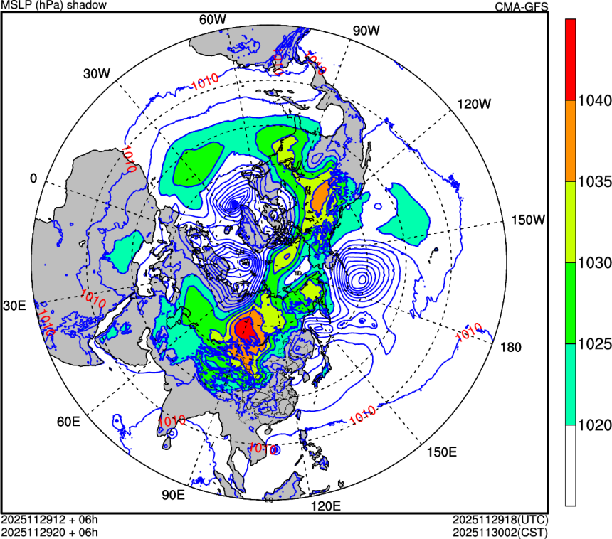 11/29 12时 +006小时
