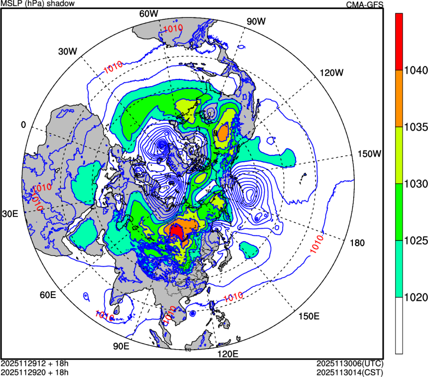 11/29 12时 +018小时