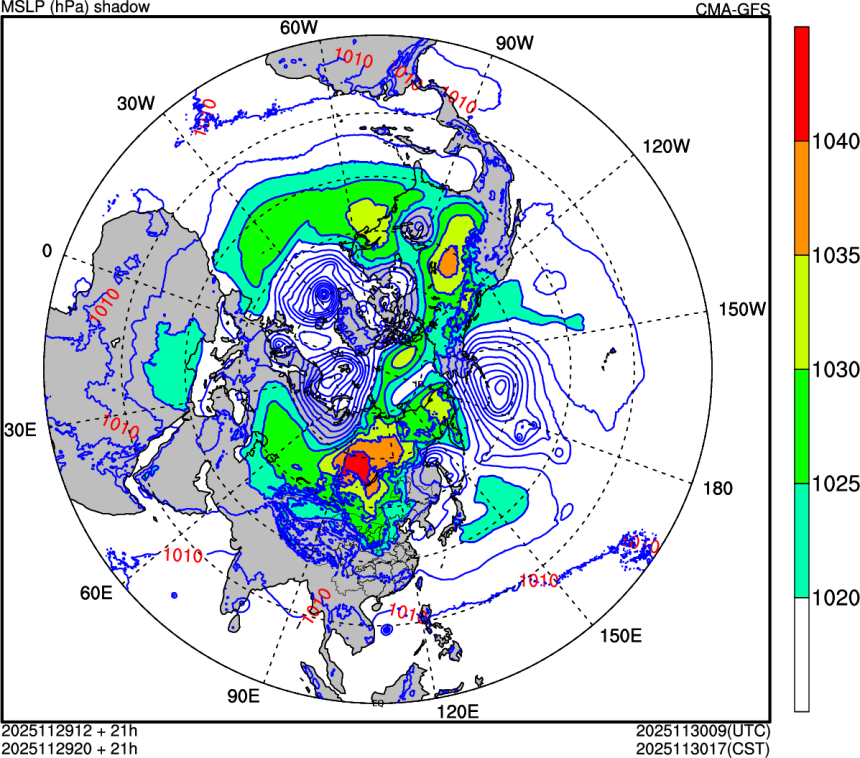 11/29 12时 +021小时