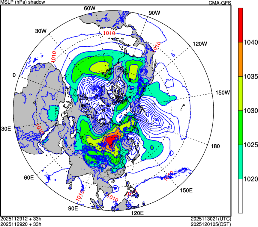 11/29 12时 +033小时