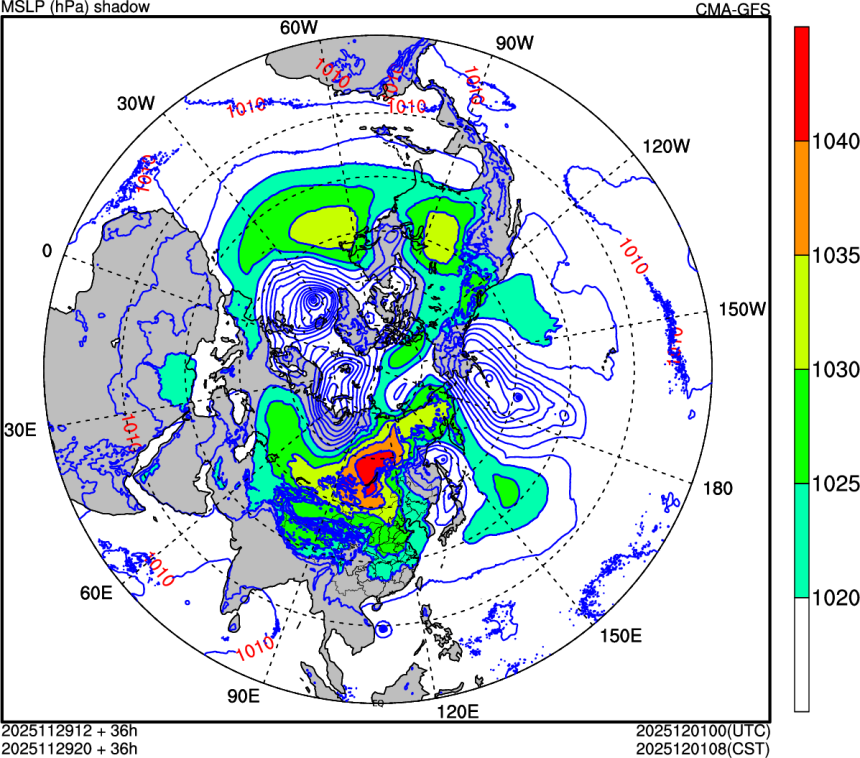 11/29 12时 +036小时