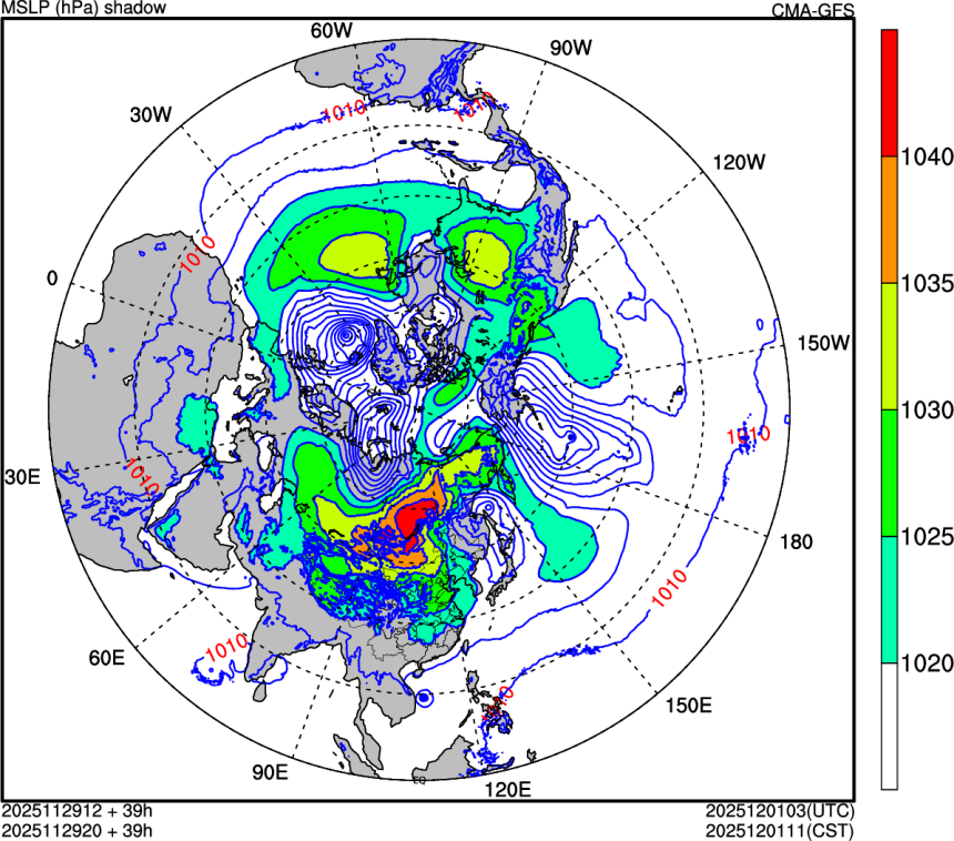 11/29 12时 +039小时