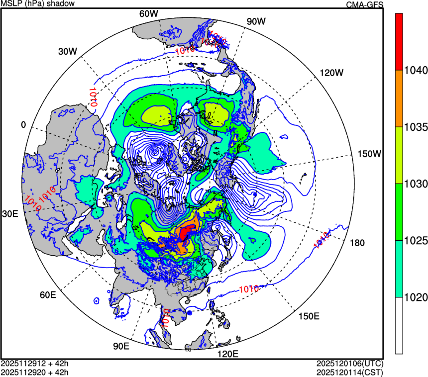 11/29 12时 +042小时