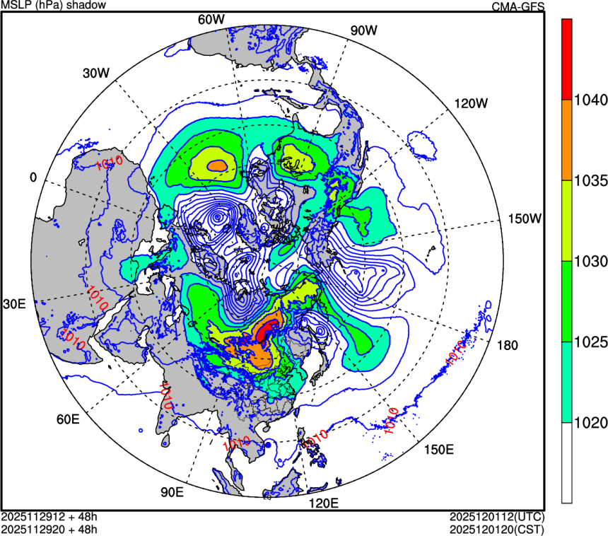 11/29 12时 +048小时