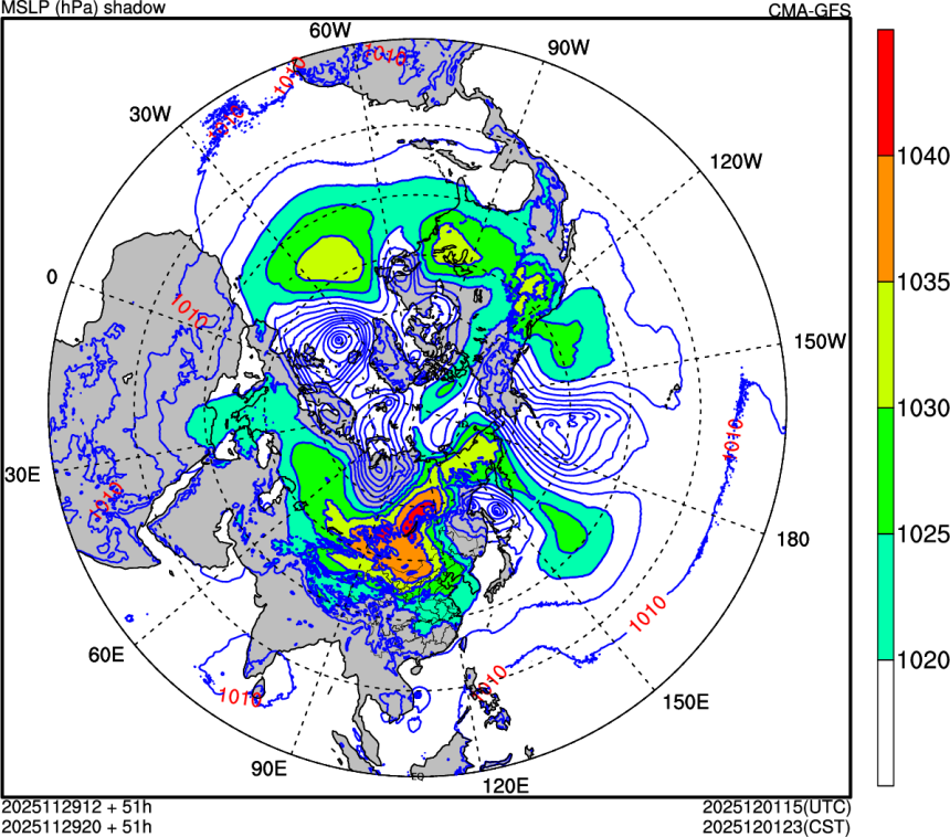 11/29 12时 +051小时