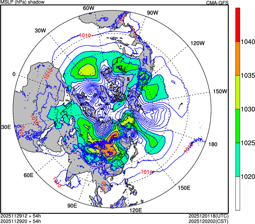 11/29 12时 +054小时