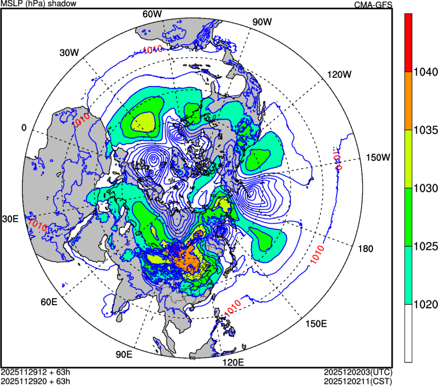 11/29 12时 +063小时