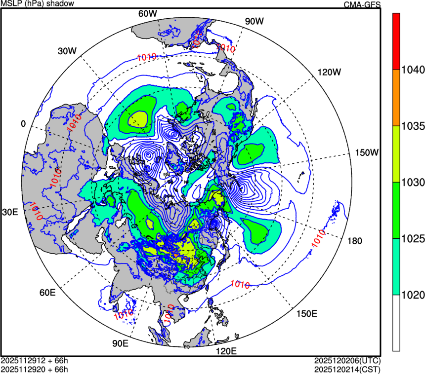 11/29 12时 +066小时