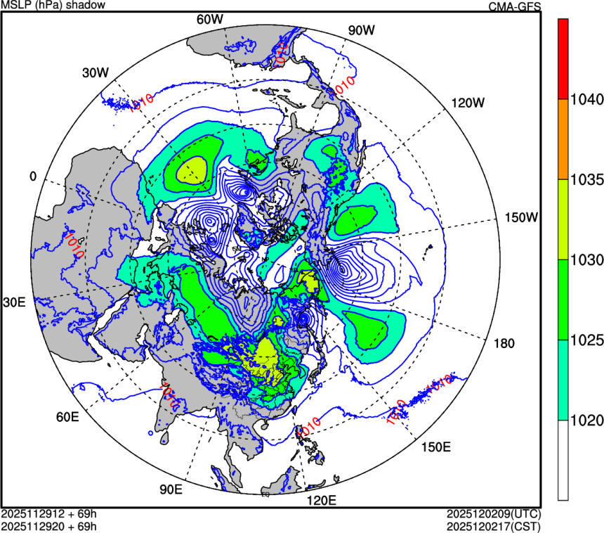 11/29 12时 +069小时