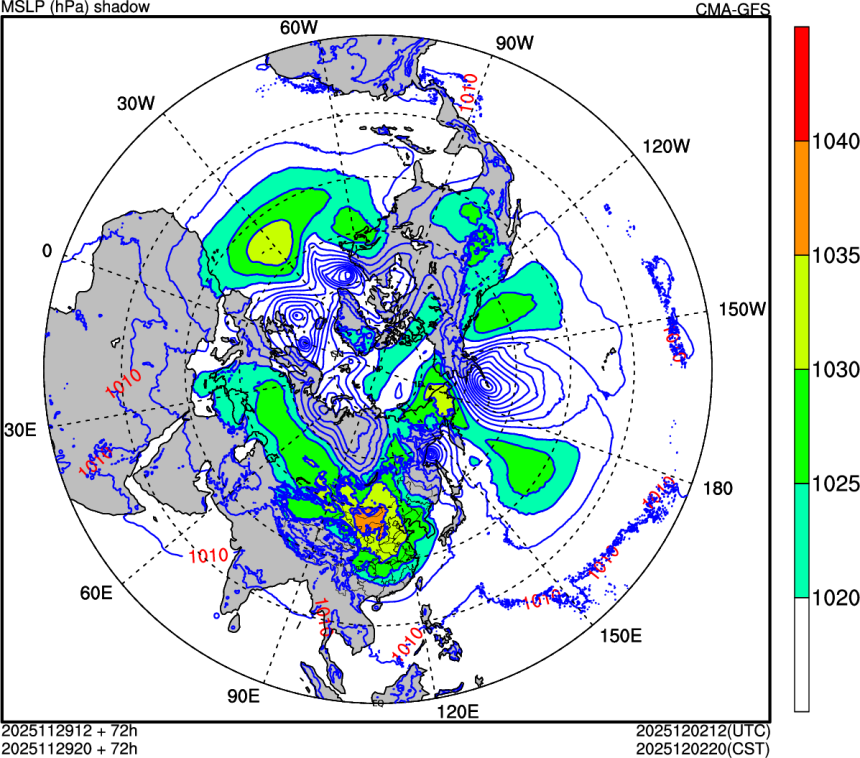 11/29 12时 +072小时