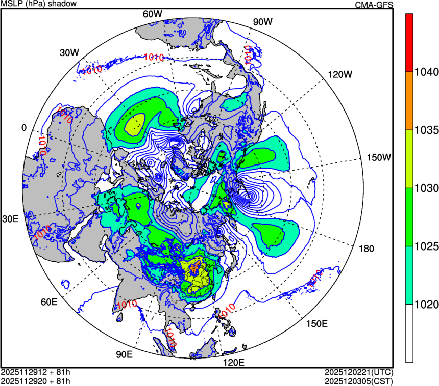 11/29 12时 +081小时