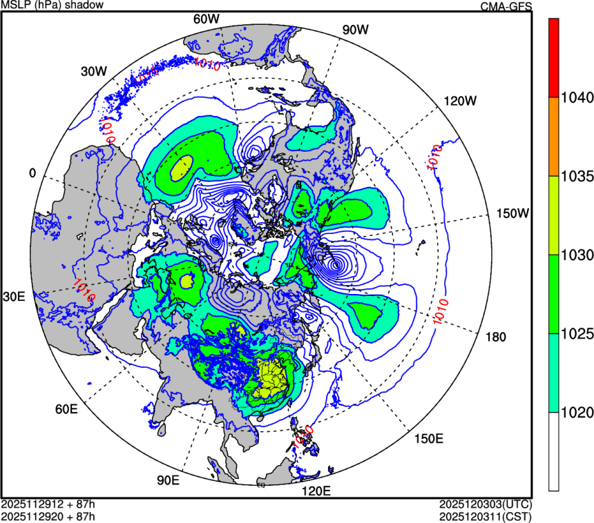11/29 12时 +087小时